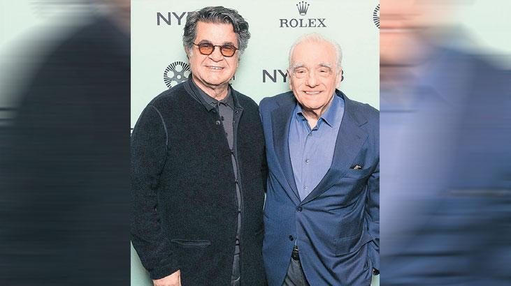scorsese ve panahi bulustu nU9nNUnQ.jpg