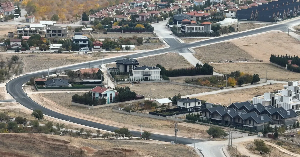 selcukluda 40 bin metrekarelik alana asfalt 1GgArpkI.webp