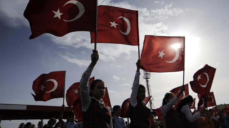 siyasilerden 29 ekim cumhuriyet bayrami mesajlari V1V8ONpe.jpg