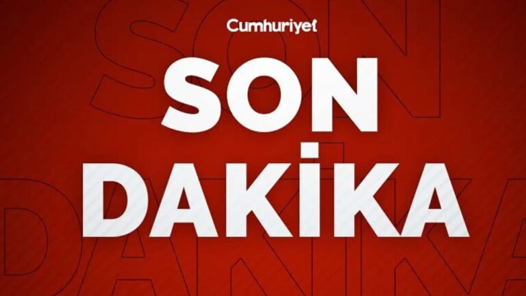son dakika tele1e polis baskini merdan yanardagin odasinda arama yapiliyor 6sFkuTbh.jpeg