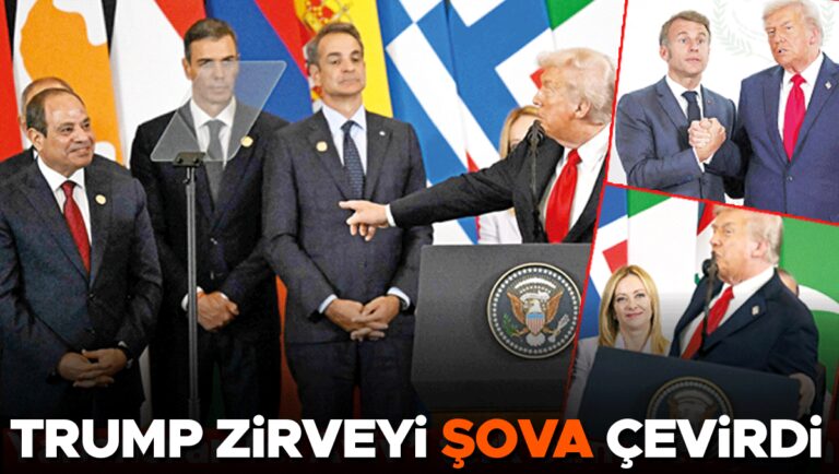 trump zirveyi sova cevirdi liderler arkasina siralandi 8q3Xqrpf.jpg