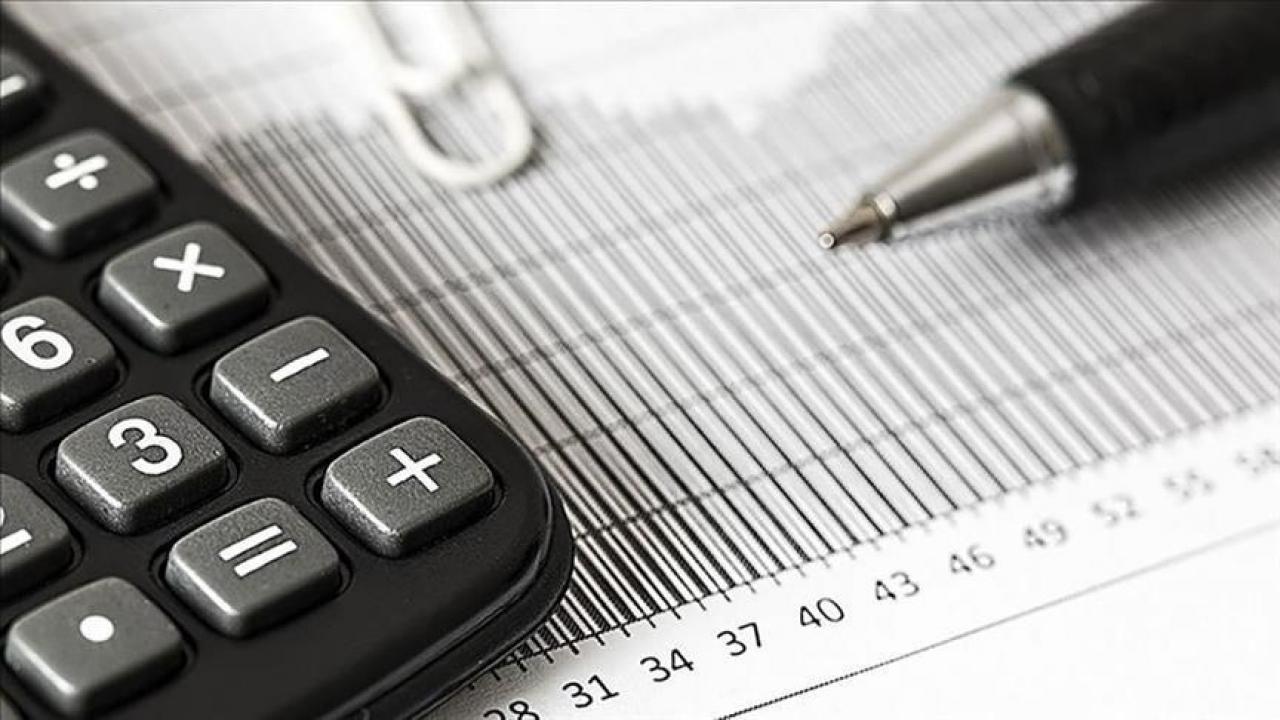 turk standardlari enstitusu 91 personel alacak QyLpZ9yp.jpg