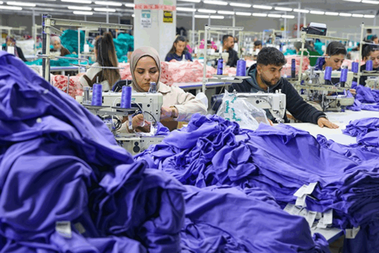 turk tekstil sektorunun 9 aylik ihracati 7 milyar dolari asti OEYmB3Yf.png
