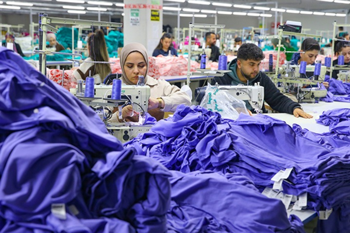 turk tekstil sektorunun 9 aylik ihracati 7 milyar dolari asti OEYmB3Yf.png