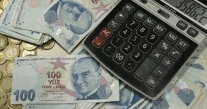 turkiye kamu senden hukumete cagri memura ve emekliye ek zam sart nXc63jHE.jpg