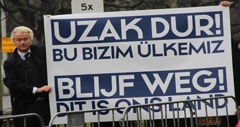 turkiyedeki darbeyi kutlayan siyasetci sandikta kayip verdi MBnYyu59.jpg