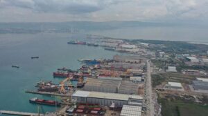 turkiyenin gemi ve yat ihracatini istanbul ve yalova sirtliyor WsPUh3TL.jpg