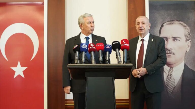 umit-ozdag-zafer-partisi-mansur-yavasin-yanindadir-LF4V4YjV.jpg