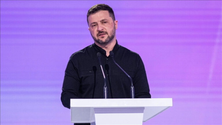 vladimir-zelensky-rusya-ile-savas-ulkenin-savunma-sanayisinin-potansiyelini-artirdi-YhCFx6qE.jpg