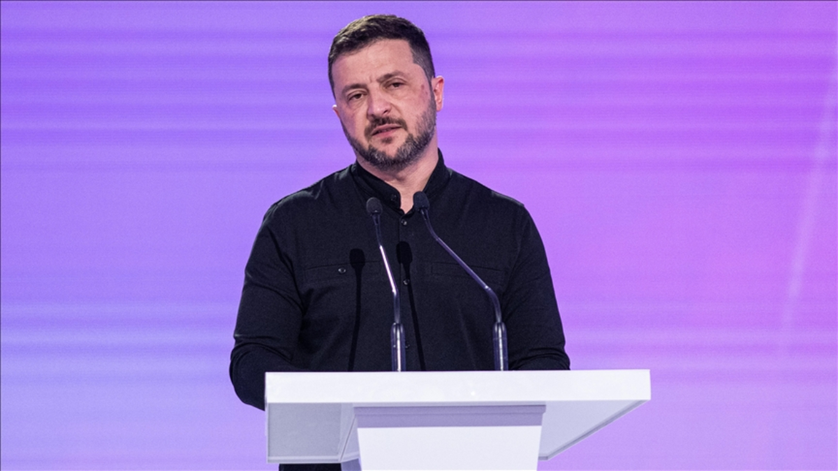 vladimir-zelensky-rusya-ile-savas-ulkenin-savunma-sanayisinin-potansiyelini-artirdi-YhCFx6qE.jpg