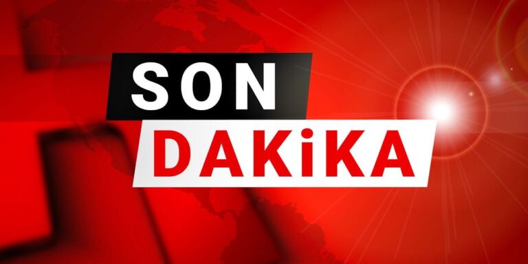 washingtondan-trumpin-kazanamadigi-nobele-tepki-66Dd6XnR.jpg