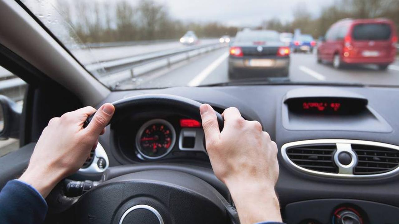 yapmayana para cezasi yazilacak 2 gun sonra gecerliligi sona erecek qEAQejiR.jpg