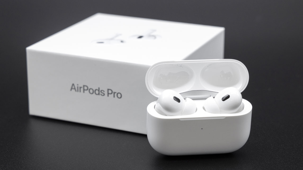 yeni airpods pro el hareketleriyle kontroledilebilecek r4Lk4LqQ.jpg