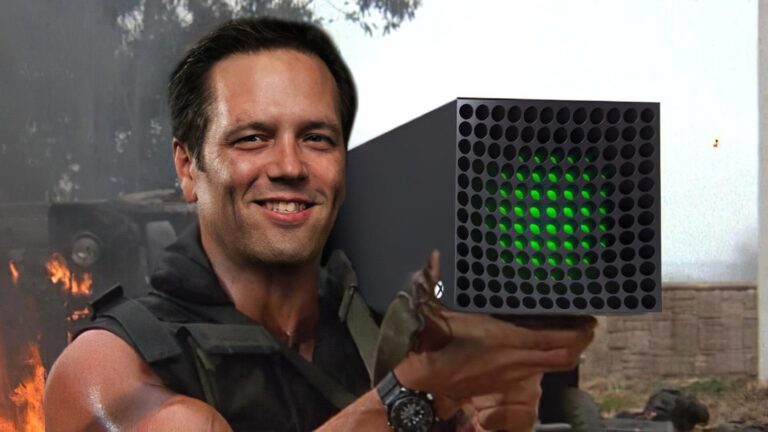 yeni-nesil-xbox-hem-cok-guclu-hem-cok-pahali-olacak-iste-detaylar-XwpscnD1.jpg