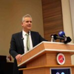 yerli nadir elementler turkiye yuzyili icin anahtar DnJzQ2hY.jpg