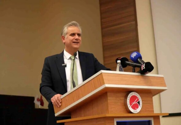 yerli nadir elementler turkiye yuzyili icin anahtar DnJzQ2hY.jpg