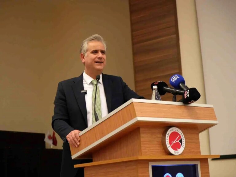 yerli nadir elementler turkiye yuzyili icin anahtar DnJzQ2hY.jpg