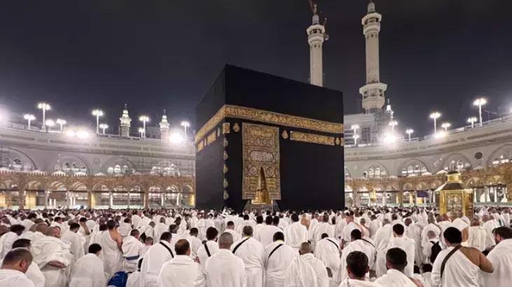 2026 hac kura sonuclari aciklandi e devlette erisime acildi yVtbMa1u.jpg