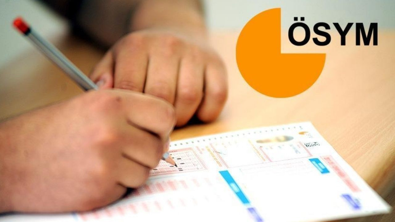 2026 osym takvimi aciklandi mi kpss msu dgs yks basvuru ve sinav tarihleri belli oldu mu duGTUOiV.jpg