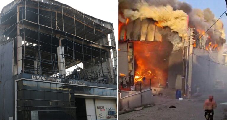 6-kisiye-mezar-olan-fabrikada-yangin-bu-yuzden-cikmis-wgSHnRlm.jpg