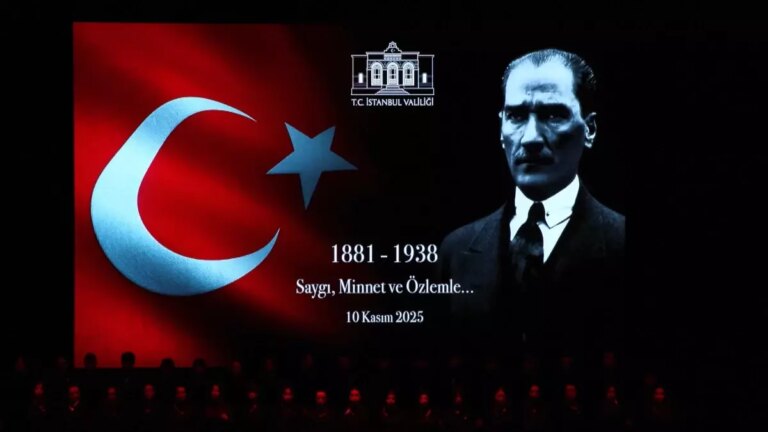 ataturk-87-olum-yildonumunde-anildi-8GxBYXp1.jpg