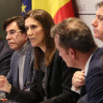 belcika mill guvenlik konseyi acil toplanma karari aldi ED15SHg2.jpg