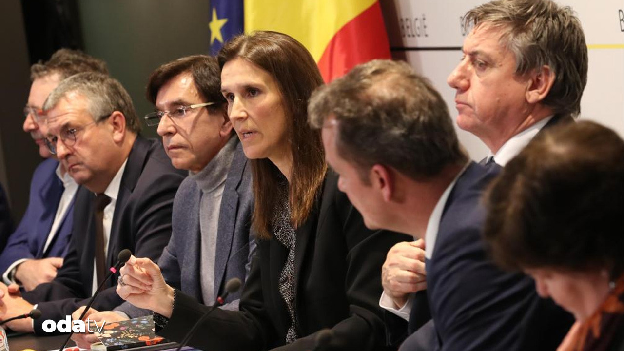 belcika mill guvenlik konseyi acil toplanma karari aldi ED15SHg2.jpg