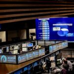 borsa gunu yuzde 132 deger kaybiyla kapatti Xf4JFnjP.jpg