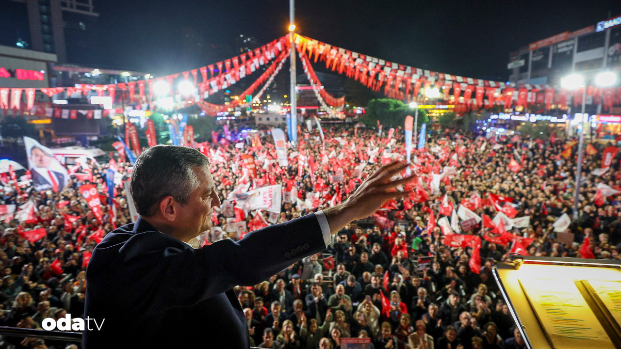chp mitinglerine umraniyede devam ediyor 1teuN2j7.jpg