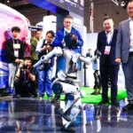 cin ithalat fuari basladi IgqLkvB7.jpg