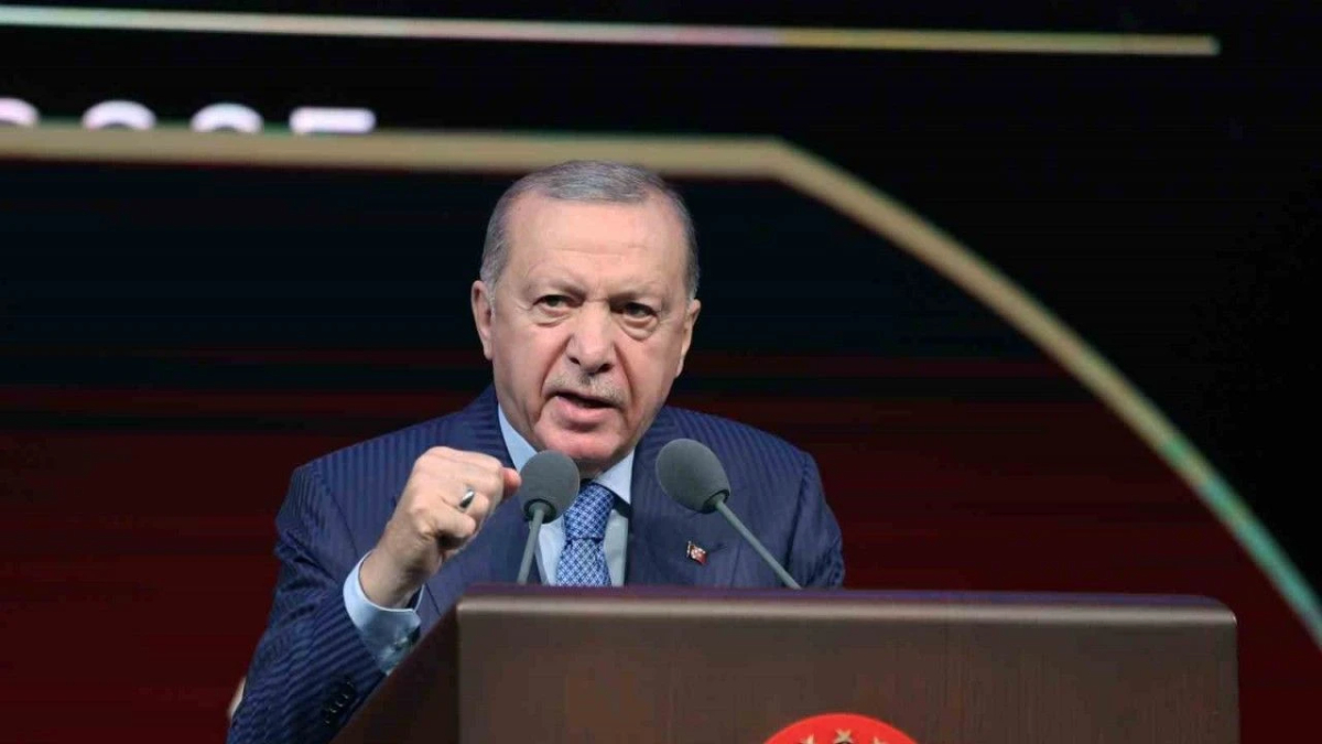 cumhurbaskani erdogandan grup toplantisinda onemli aciklamalar ns9JzxAp.jpg