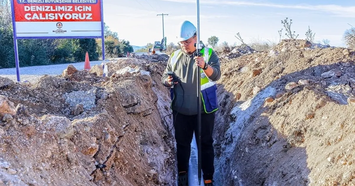 denizli guneye icme suyu yatirimiyla kalici cozum qVVMDMiz.webp