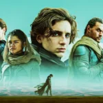 dune-3-bu-tarihte-geliyor-8jBf772p.webp