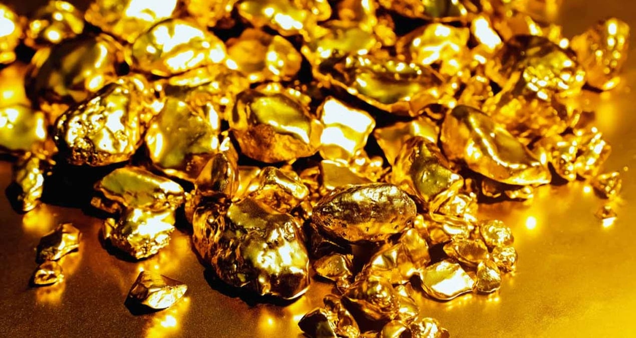 dunyanin en iyi altinini ureten 6 ulke kxnJYfJN.jpg