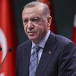 erdogan-uluslararasi-insan-haklari-konferansi-ve-yankilar-sergisi-acilis-programinda-konustu-zulumlere-karsi-hakki-savunacagiz-RtvLJTgX.jpg