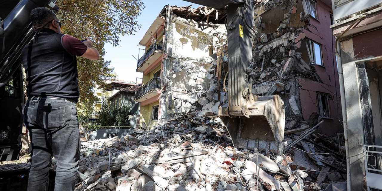 erken uyari sistemi sonuc verdi sindirgi depremini kandilli onceden bildi xJMFDRCG.jpg