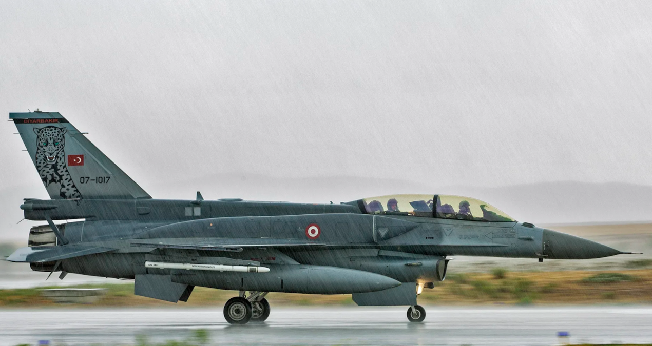 eurofighter tuzlu gelmisti ankara o eski ucaklar icin yeniden masaya oturuyor EpnPLvWK.jpg