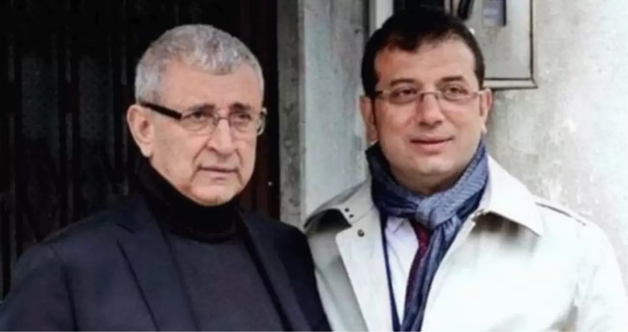 hasan imamogluna yurt disina cikma yasagi mi geldi ekrem imamoglunun babasi hasan imamogluna yurt disina cikma yasagi neden geldi Oy8ngAKz.jpg