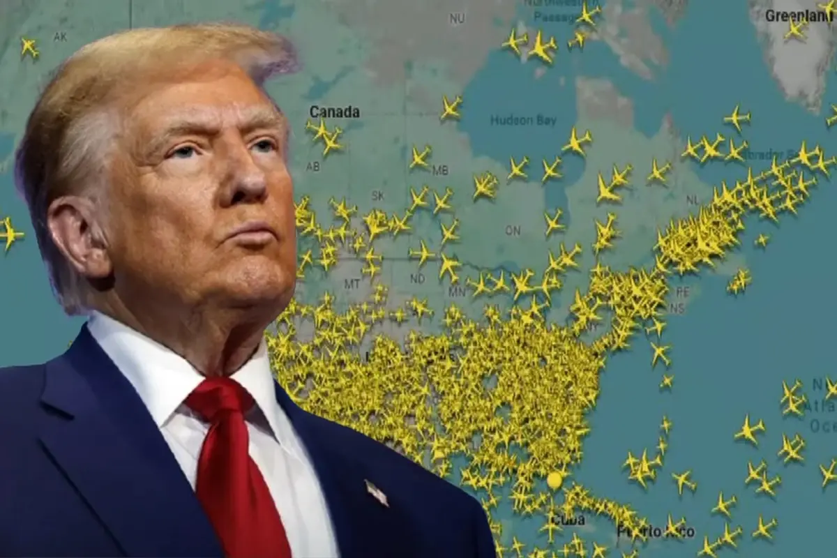 hukumet krizi buyuyor abd hava sahasi her an kapanabilir vG4pk5Ta.jpg