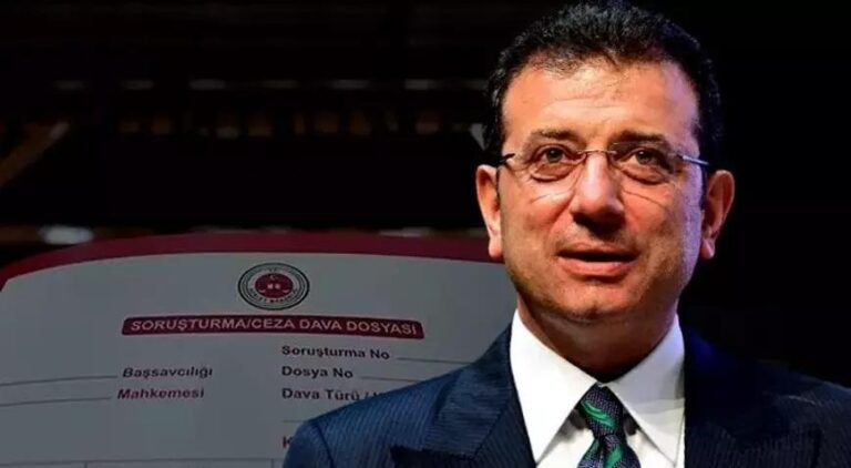 imamoglu-iddianamesi-beylikduzu-demir-country-projesinin-ruhsati-icin-2015te-8-milyon-lira-istendigi-iddiasi-hxXrrx9n.jpg