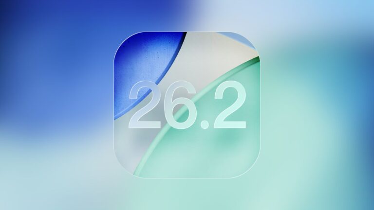 ios-262-beta-2-cikti-iste-yenilikleri-NI4D9IOF.jpg