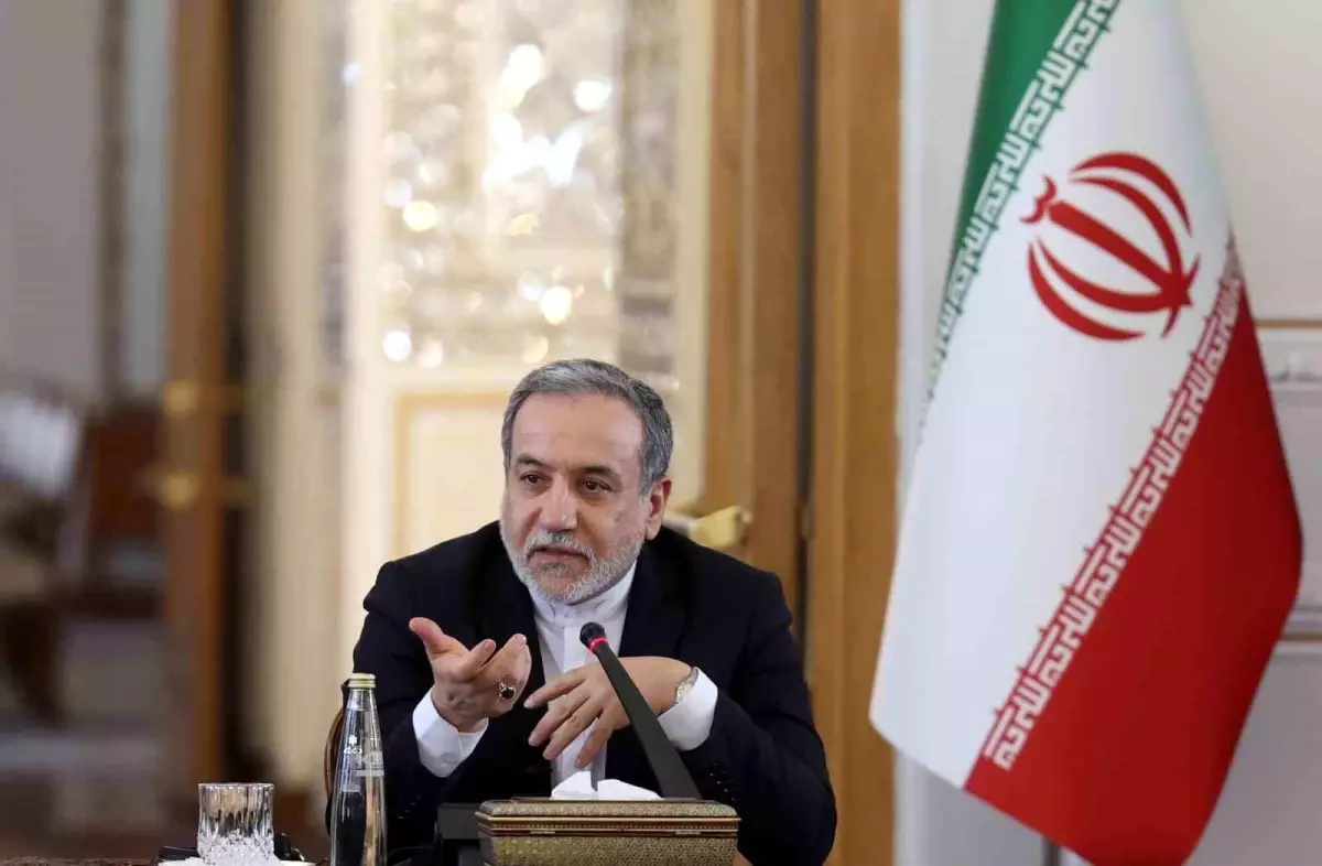 iran nukleer muzakerelerde kararli kBczPAK2.jpg