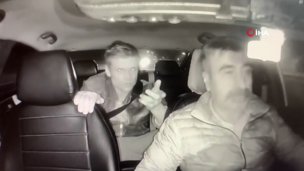 istanbulda taksicinin gozunu kor eden ingiliz boksor hakim karsisina cikti UzaSqUWj.jpg