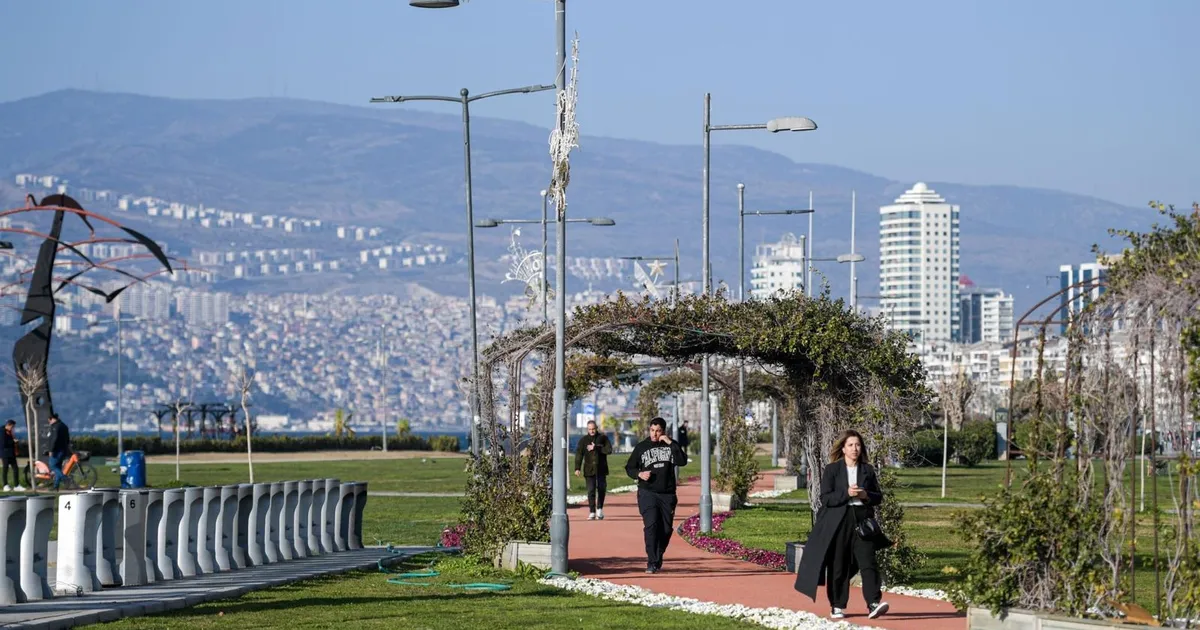 izmirin gelecek yarim asri sekilleniyor TId93Lmu.webp