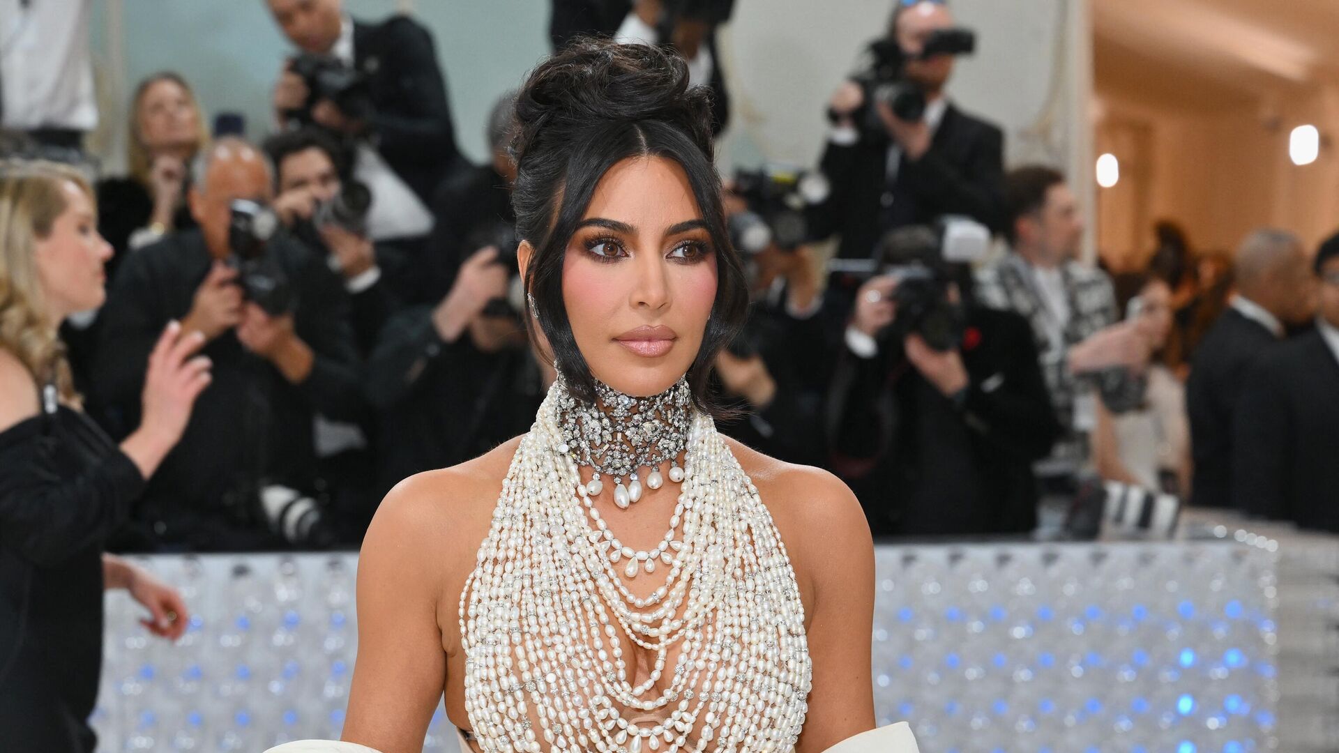 kim kardashian aya inis sahteydi demisti nasadan yanit geldi vTlHqId5.jpg