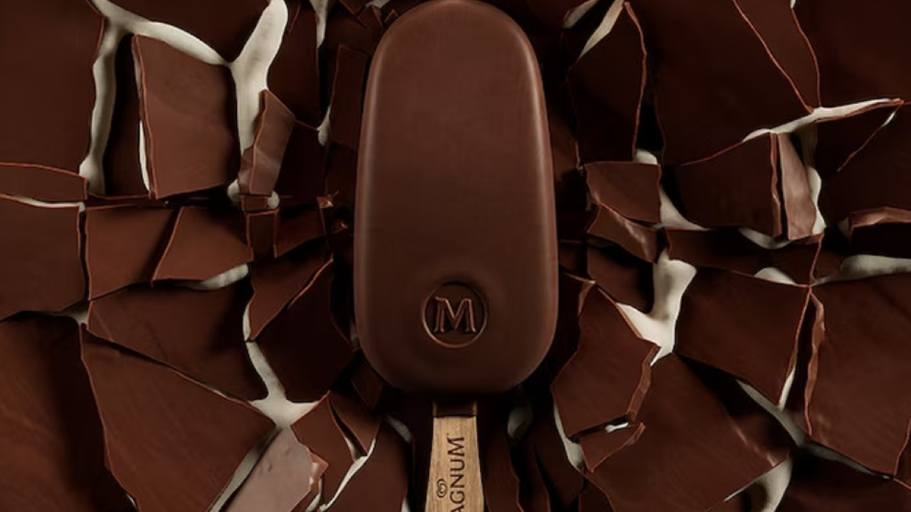 magnum abd ve avrupada halka arz oluyor tarih netlesti GsezyeKX.png