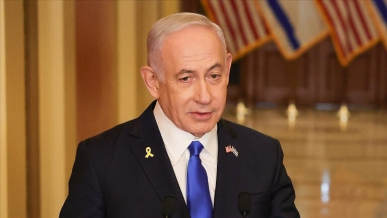 netanyahu-israil-askerlerinin-tecavuzunun-iftira-oldugunu-iddia-etti-ywAW7r6a.jpg