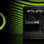 nvidia 58180 surucusu yayinlandi i3R51pHc.webp