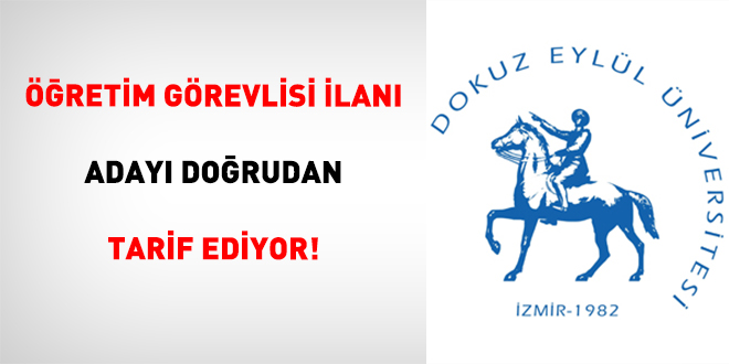 ogretim gorevlisi ilani adayi dogrudan tarif ediyor GgqlHRGp.jpg