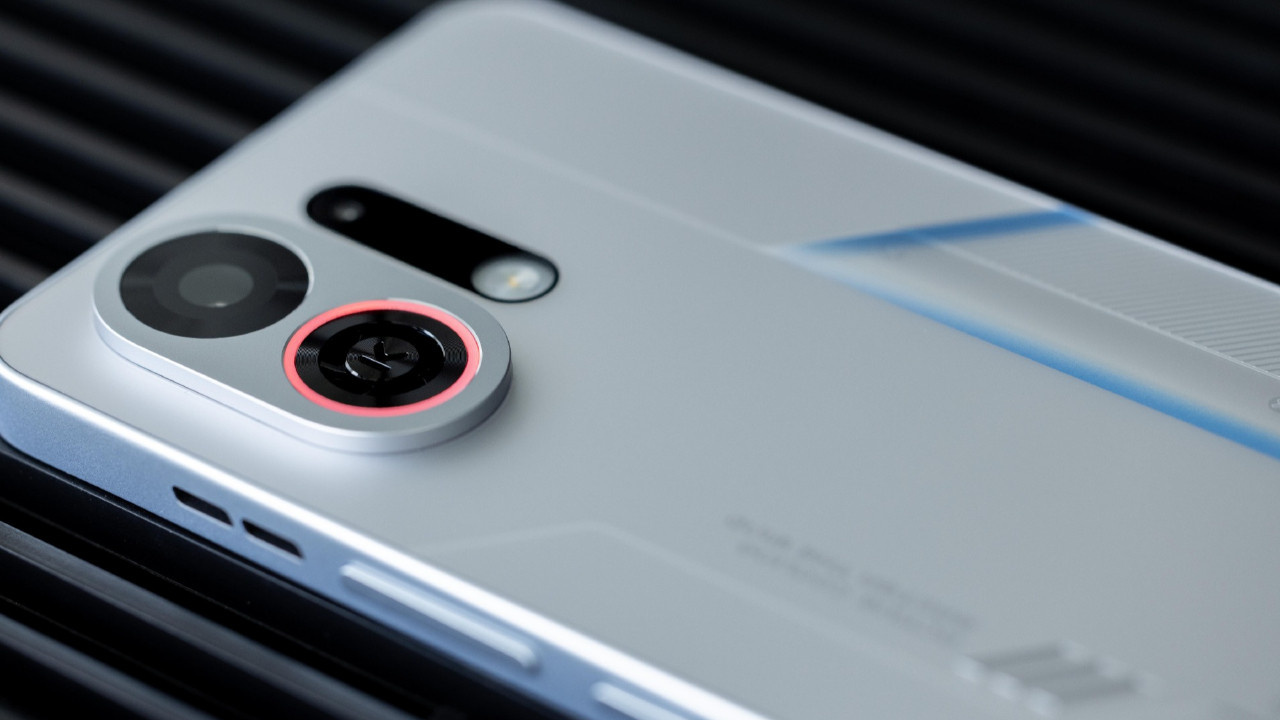 oppo k15 turbo pro ozellikleriyle goz kirpti iSuwdIXW.jpg